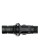 Saramonic Vmic Mini S SR3309 - 1189680 - zdjęcie 6